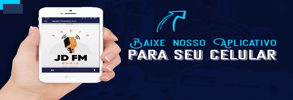 CLIQUE AQUI E INSTALE NOSSO APP